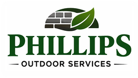 Phillips Outdoor Services - logo