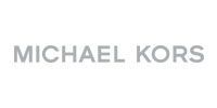 Michael Kors - logo