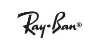 Rayban - logo