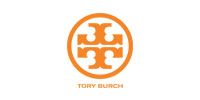 Tory Burch - logo