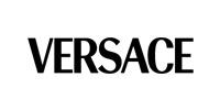 Versace - logo