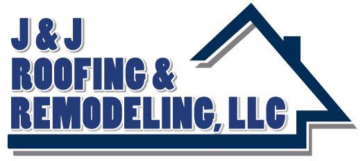 J J Roofing And Remodeling Llc Merrillville In