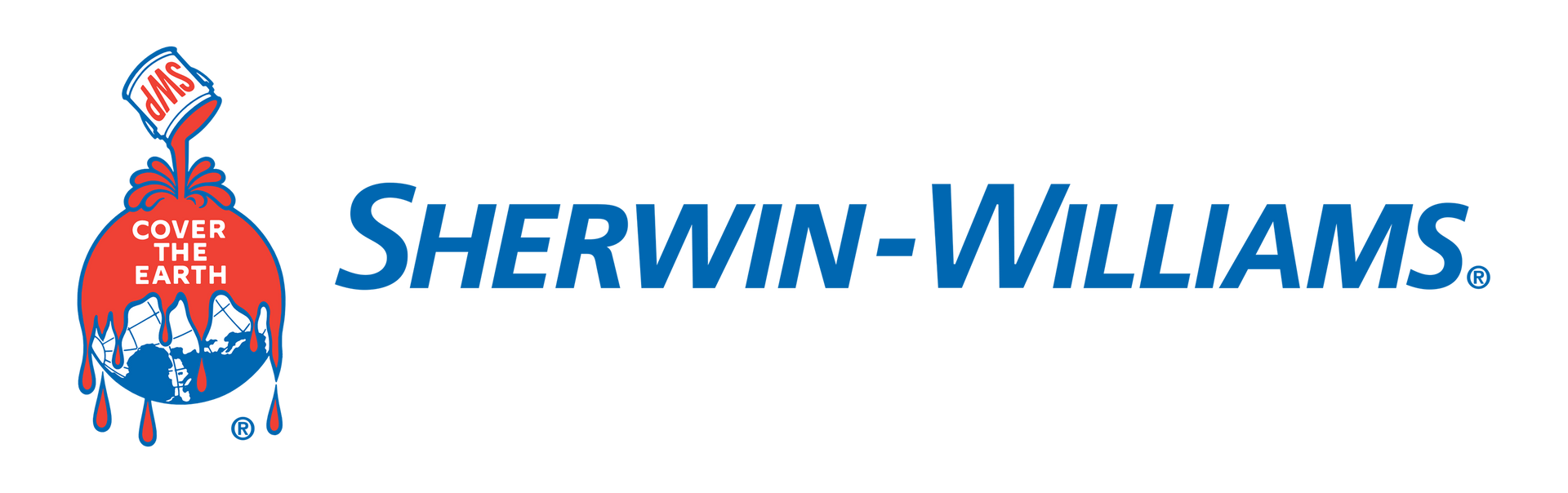 Sherwin-Williams