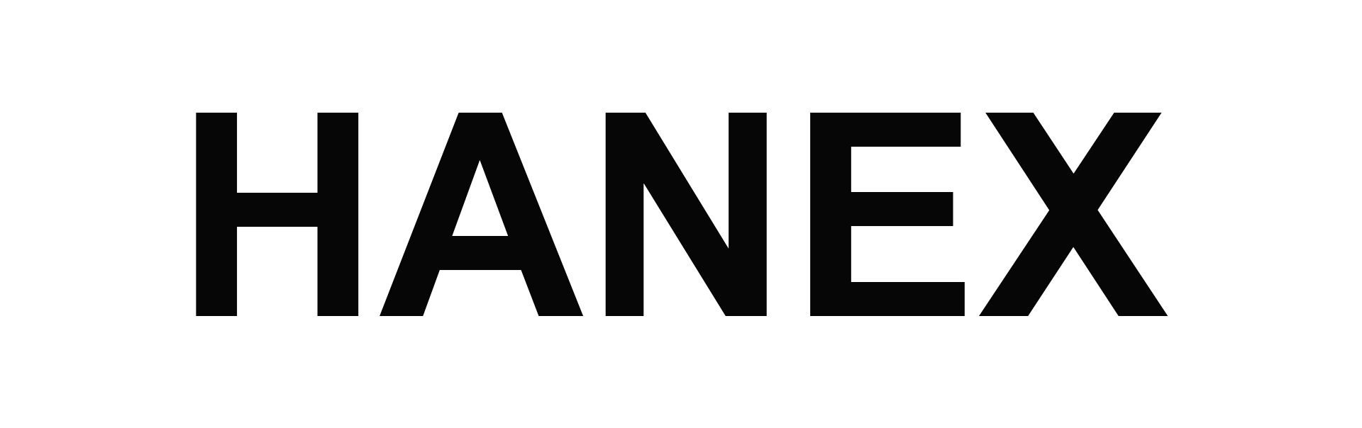 Hanex