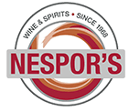 Nespor's Wine & Spirits - Logo