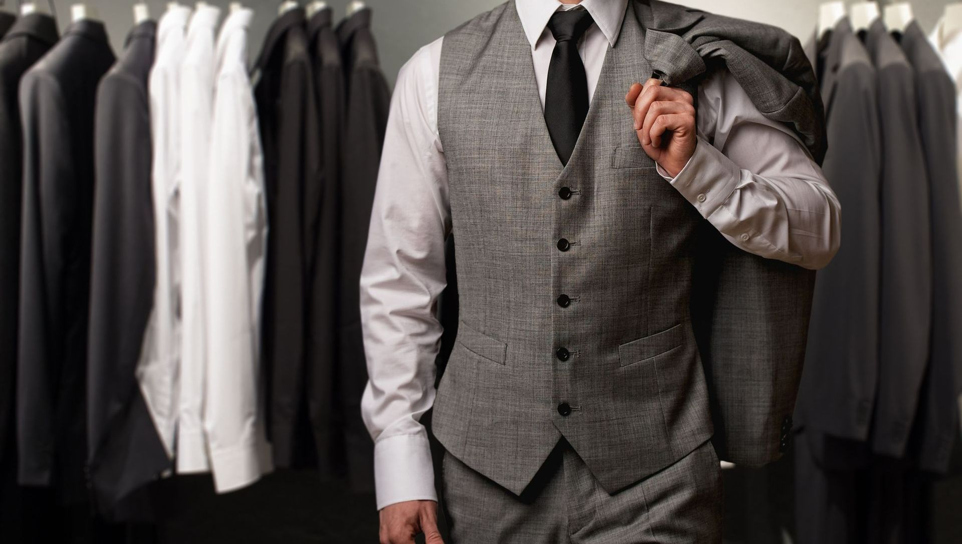 Dry Cleaners Metro Cleaners Fort Myers, FL