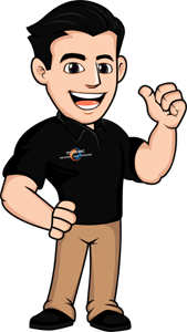 Dynamic Heating and Cooling