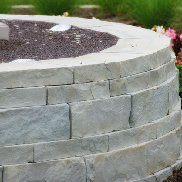 Brentwood Building Supply