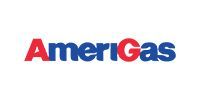 Amerigas