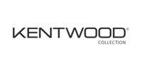 The Kentwood Collection logo in black text on a white background.