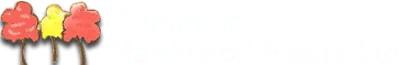 cummings-hardwood-floors-ltd-logo