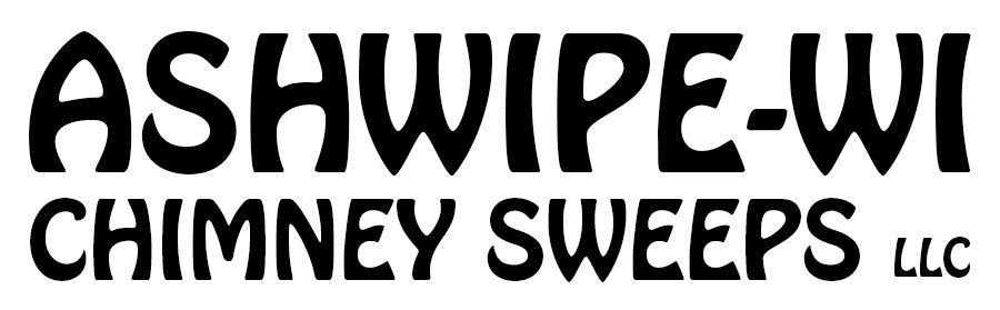 Ashwipe-WI Chimney Sweeps LLC - logo