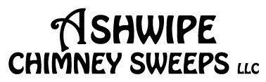 Ashwipe Chimney Sweeps LLC - logo