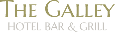 The Galley Hotel Bar & Grill - Steakhouse | Webster, SD