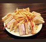Fries-with-Clubhouse-sandwiches