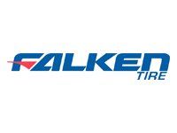 Falken Tire