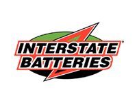 Interstate Batteries