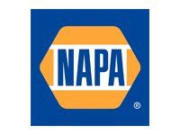 NAPA