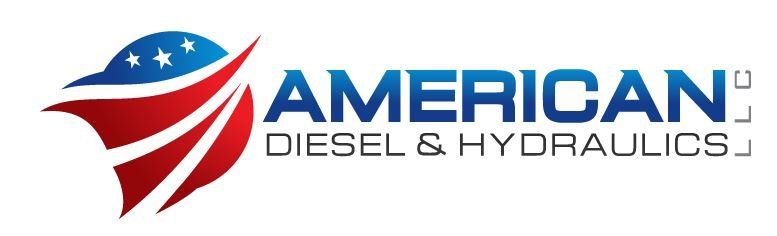 American Automotive Diesel and Hydraulics - Business Logo