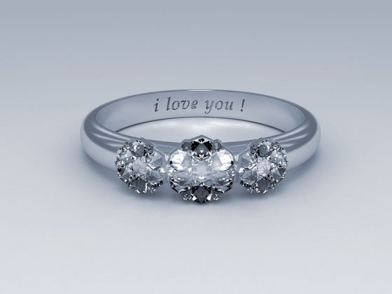 engagement rings byron center mi