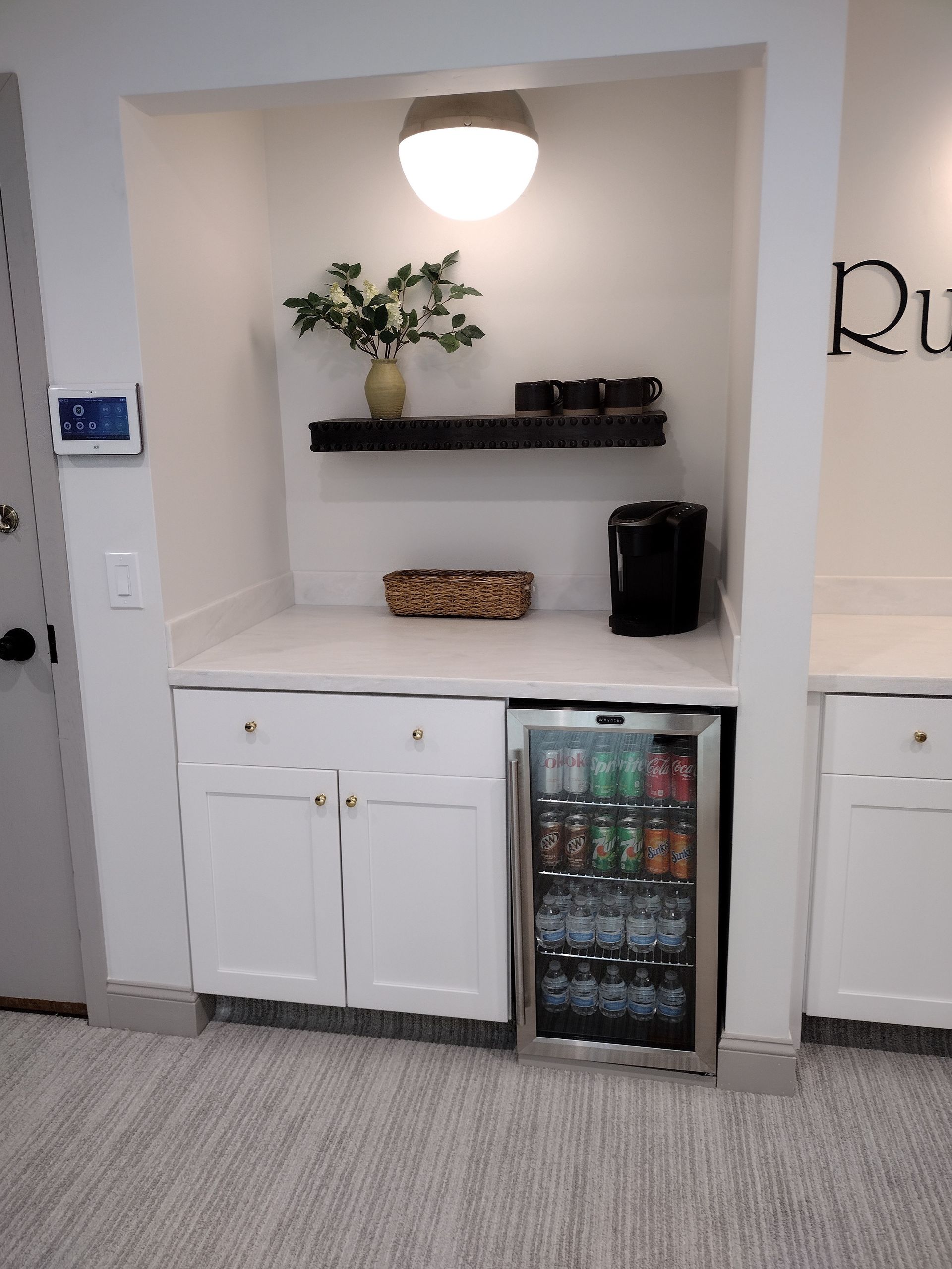 Russell & Ballard Jewelers