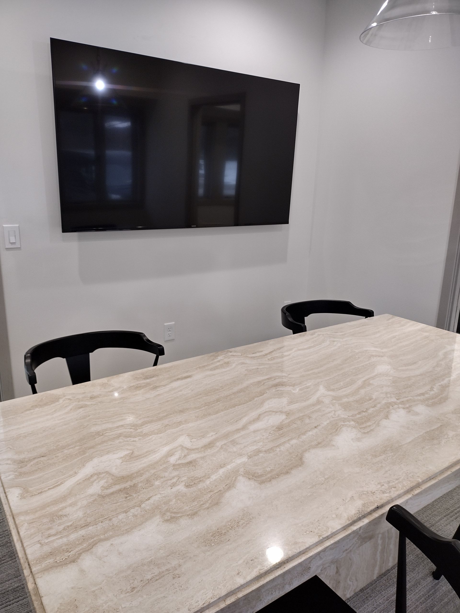 Russell & Ballard Jewelers