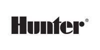 Hunter logo