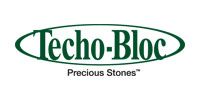 Techo-bloc logo