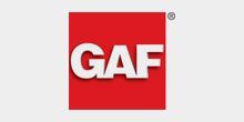 GAF