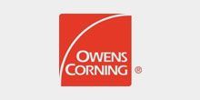 Owens Corning