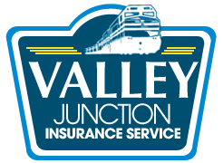 Valley Junction Insurance Services INC logo