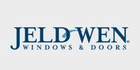 Jeld Wen Windows and Doors