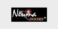Neuma Doors