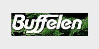 Buffelen