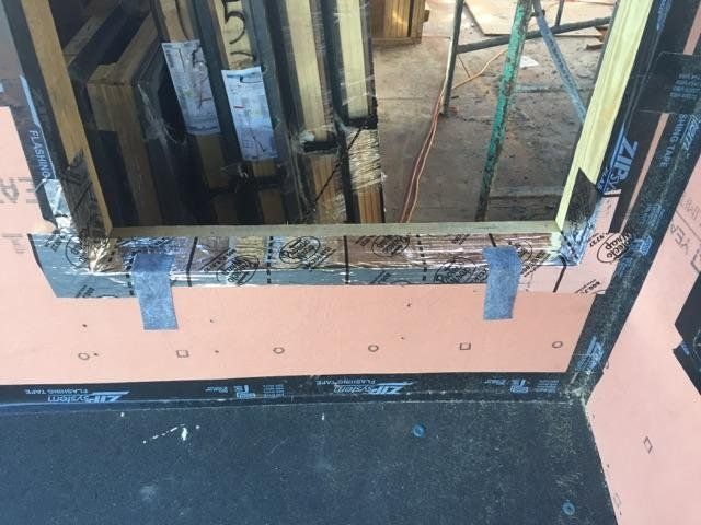 Window