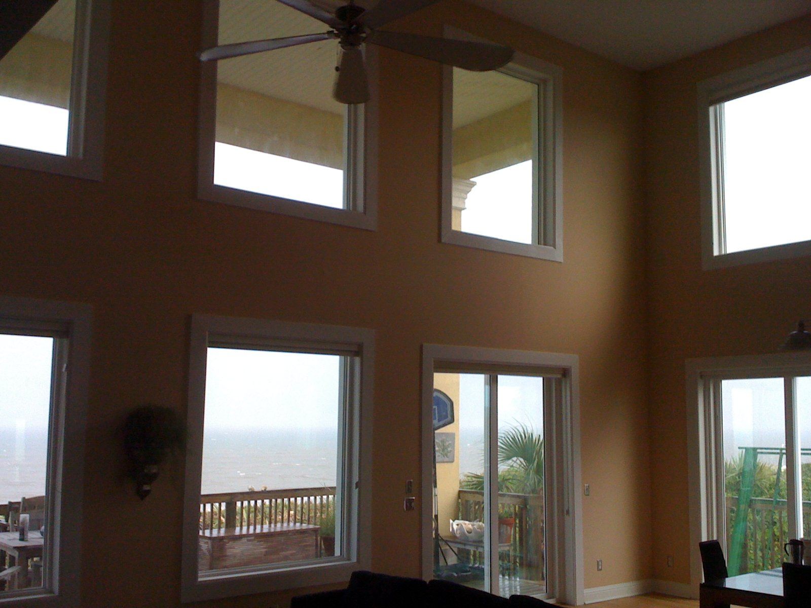 Window