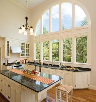Window