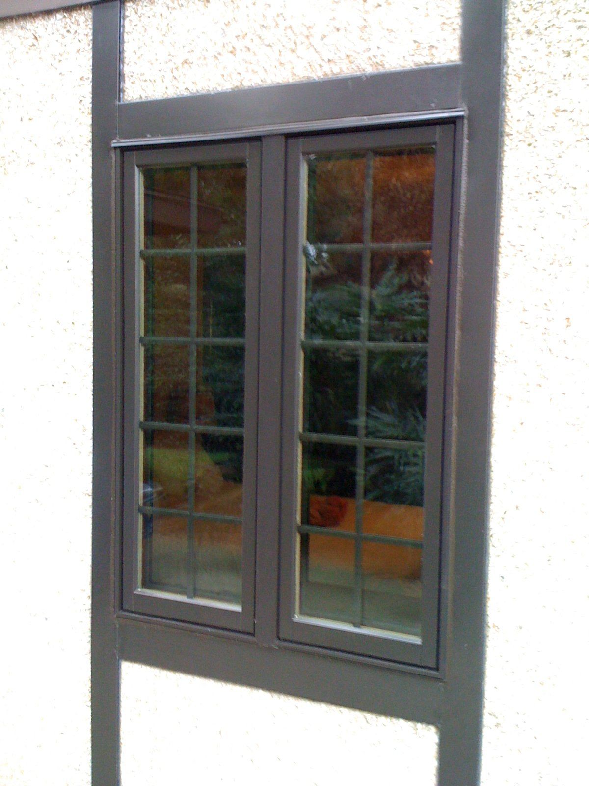 Window