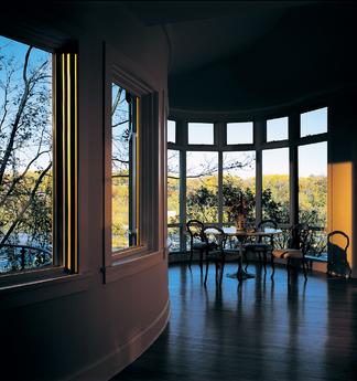 Window