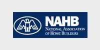 NAHB