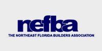 Nefba