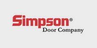 Simpson Door Company