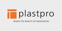 Plastpro