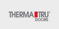 Thermatru Doors
