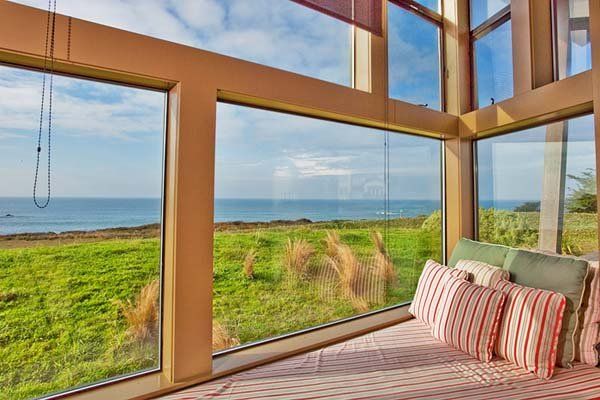 Window