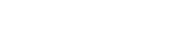 Master Craft Window & Door Inc. - Logo