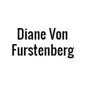 Diane Von Furstenberg