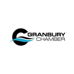 Granbury Chamber of Commerce