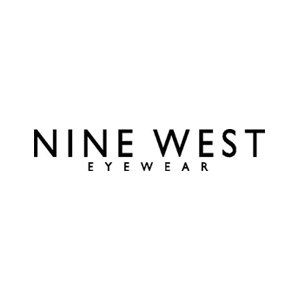 Nine west