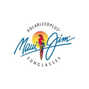Maui Jim